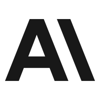 Anthropic AI
