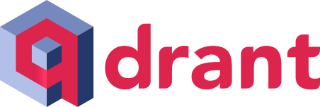 Drant vector database
