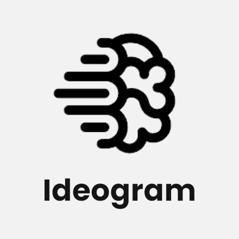 Ideogram AI