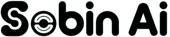 SobinAI Logo
